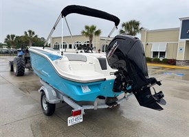 Anglers Marine